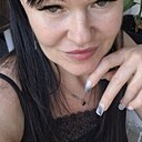Знакомства: Настя, 36 лет, Чита