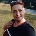 Знакомства: Ольга, 48 лет, Бишкек