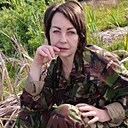 Знакомства: Юлия, 47 лет, Брест
