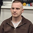 Знакомства: Денис, 30 лет, Минск