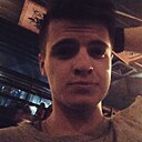 Знакомства: Дима, 30 лет, Кременчуг