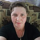 Знакомства: Светлана, 47 лет, Мелеуз
