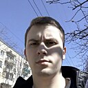 Знакомства: Андрей, 40 лет, Ачинск