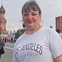 Знакомства: Наталья, 51 год, Саки