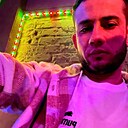 Знакомства: Али, 30 лет, Брянск