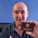 Знакомства: Александр, 50 лет, Нижний Новгород