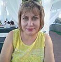Знакомства: Виктория, 46 лет, Феодосия