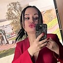 Знакомства: Лара, 38 лет, Нижний Новгород