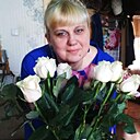 Знакомства: Елена, 52 года, Орша