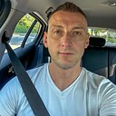 Знакомства: Даниил, 35 лет, Грозный