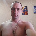 Знакомства: Алексей, 40 лет, Алдан
