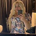 Знакомства: Ак, 34 года, Сочи
