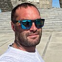 Знакомства: Гриша, 34 года, Тельманово