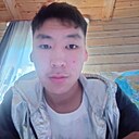 Знакомства: Евгений, 18 лет, Ангарск