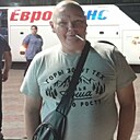Знакомства: Сергей, 37 лет, Новопавловск