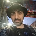Знакомства: Гальбинур, 33 года, Видное