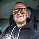 Знакомства: Andrew, 26 лет, Бобруйск