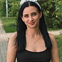 Знакомства: Светлана, 26 лет, Харьков