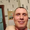 Знакомства: Aleksandr, 47 лет, Ханты-Мансийск