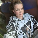 Знакомства: Кристина, 36 лет, Тюмень