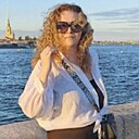 Знакомства: Мария, 45 лет, Новороссийск