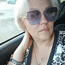 Знакомства: Олька, 41 год, Барнаул