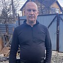 Знакомства: Михаил, 44 года, Тула