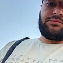 Знакомства: Руслан, 33 года, Нефтеюганск