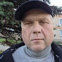 Знакомства: Oleg, 47 лет, Бузулук