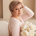 Знакомства: Ирина, 40 лет, Ишим