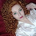 Знакомства: Настена, 30 лет, Улан-Удэ