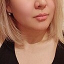 Знакомства: Mira, 46 лет, Алматы