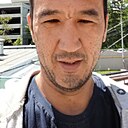 Знакомства: Отабек, 45 лет, Южно-Сахалинск