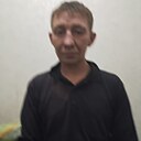 Знакомства: Sergey, 40 лет, Бишкек