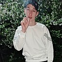 Знакомства: Алексей, 25 лет, Якутск