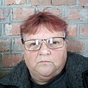 Знакомства: Lydmila, 60 лет, Винница