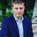 Знакомства: Дмитрий, 23 года, Винница
