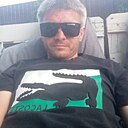 Знакомства: Вадим, 36 лет, Самара