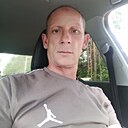 Знакомства: Паша, 45 лет, Самара