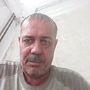 Знакомства: Алексей, 47 лет, Новокузнецк