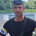 Знакомства: Эндрю, 46 лет, Клинцы