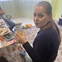 Знакомства: Людмила, 39 лет, Грязи