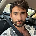 Знакомства: Иван, 35 лет, Челябинск