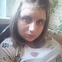 Знакомства: Светлана, 26 лет, Шебекино