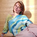 Знакомства: Анастасия, 36 лет, Ижевск