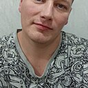 Знакомства: Андрей, 35 лет, Северодвинск
