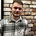 Знакомства: Иван, 28 лет, Стаханов