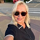 Знакомства: Светлана, 40 лет, Хабаровск