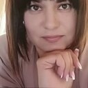 Знакомства: Юлия, 38 лет, Комсомольск-на-Амуре