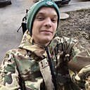 Знакомства: Николай, 27 лет, Кириши